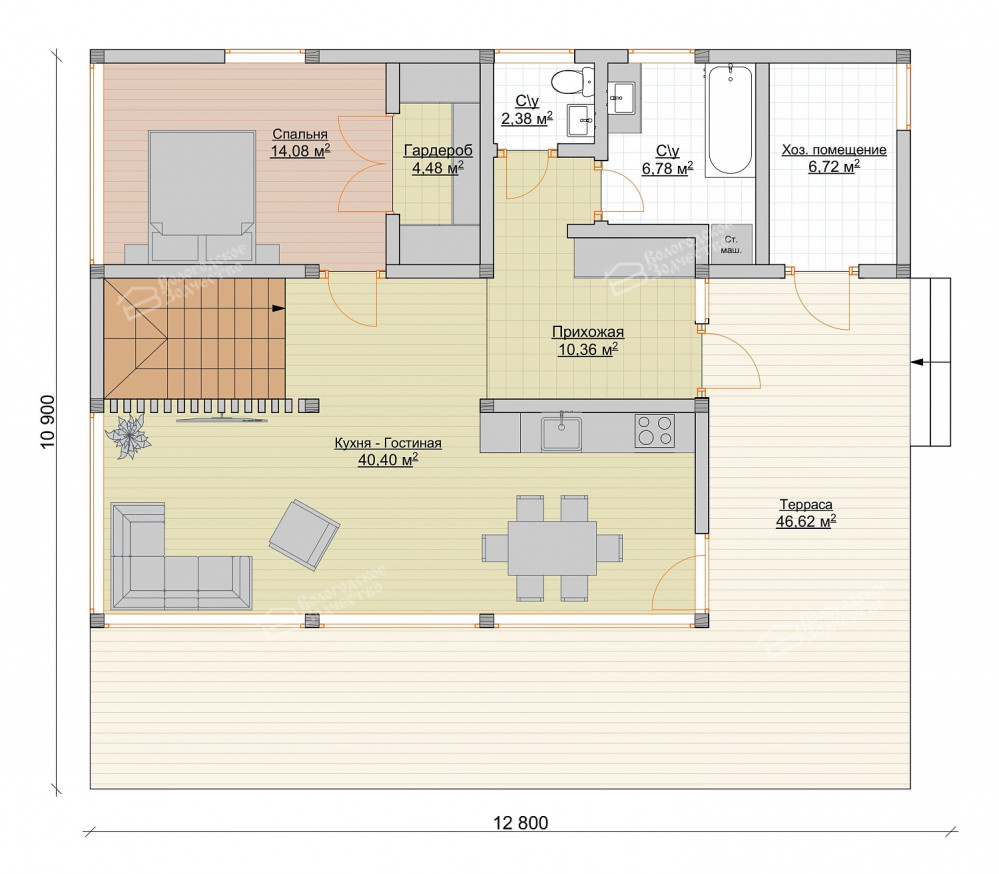 Image 2